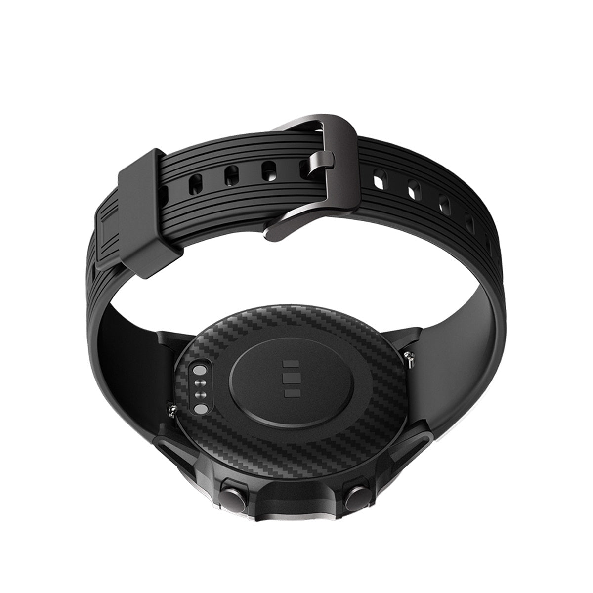 SDK1 Waterproof Sports Watch