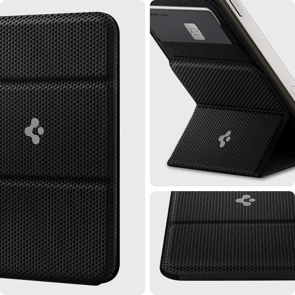 Phone Card Holder