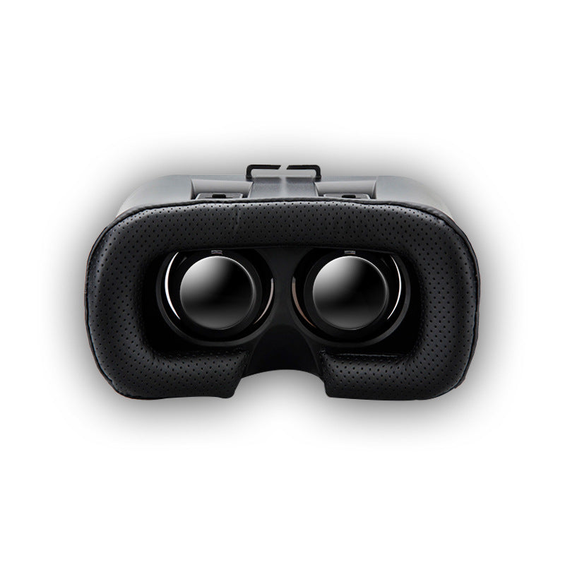 VR Glasses Virtual Reality