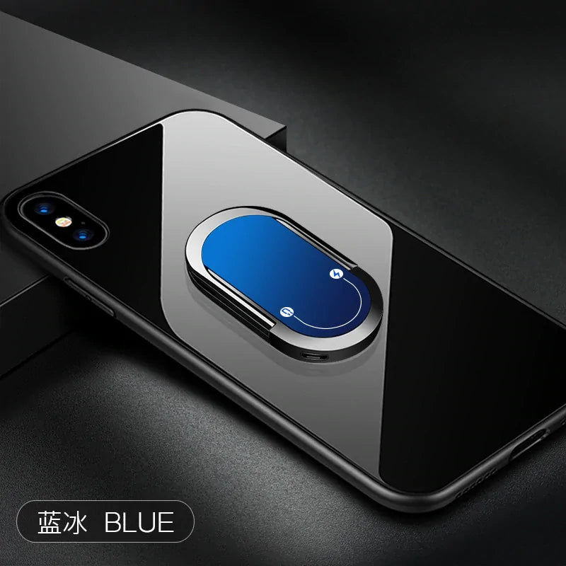 Portable Phone Cigarette Lighter