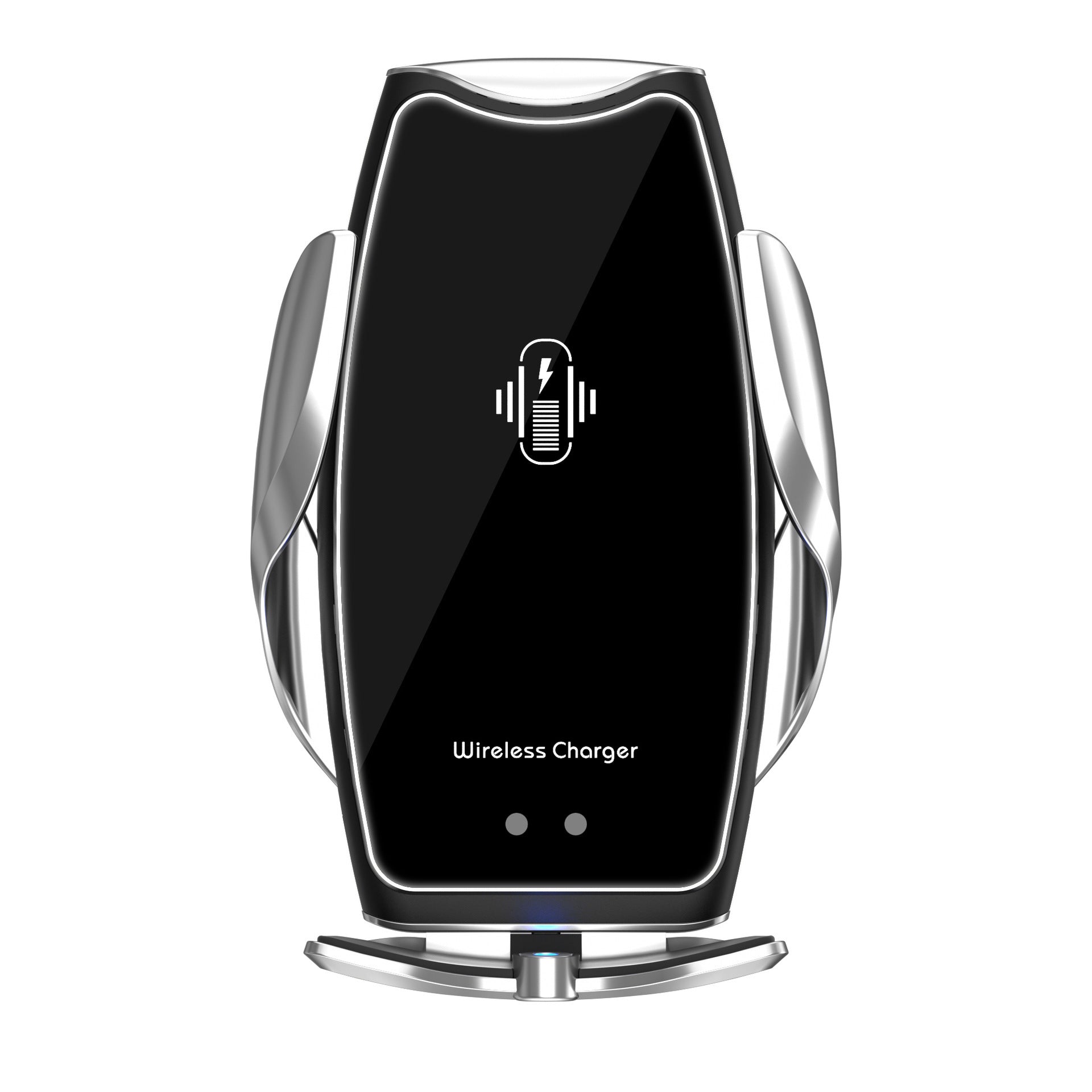 Vehicle Accessories