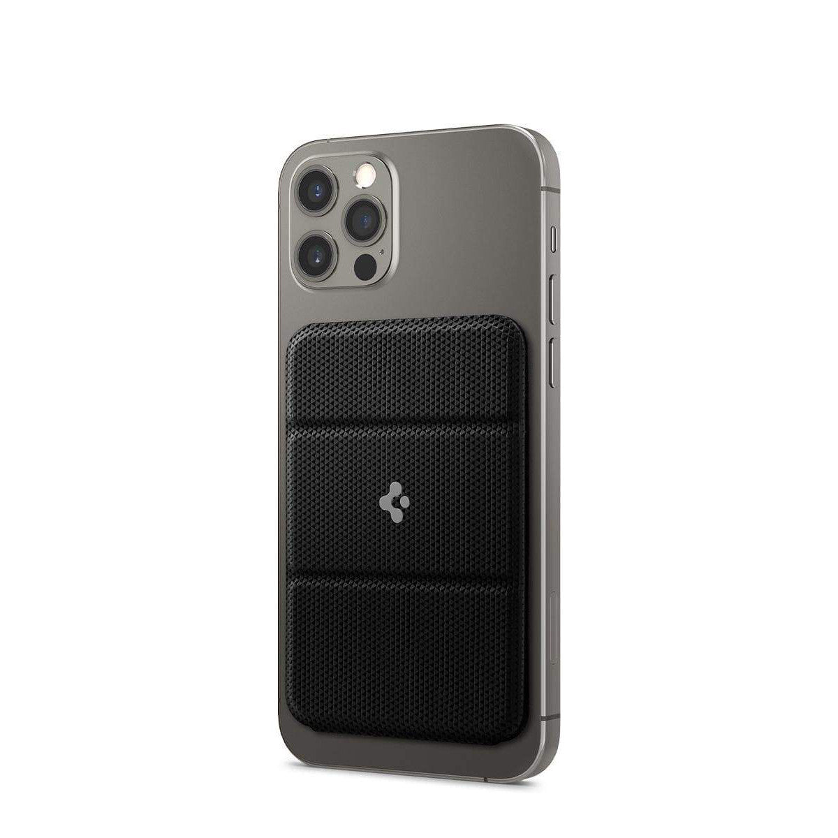 Phones & Accessories