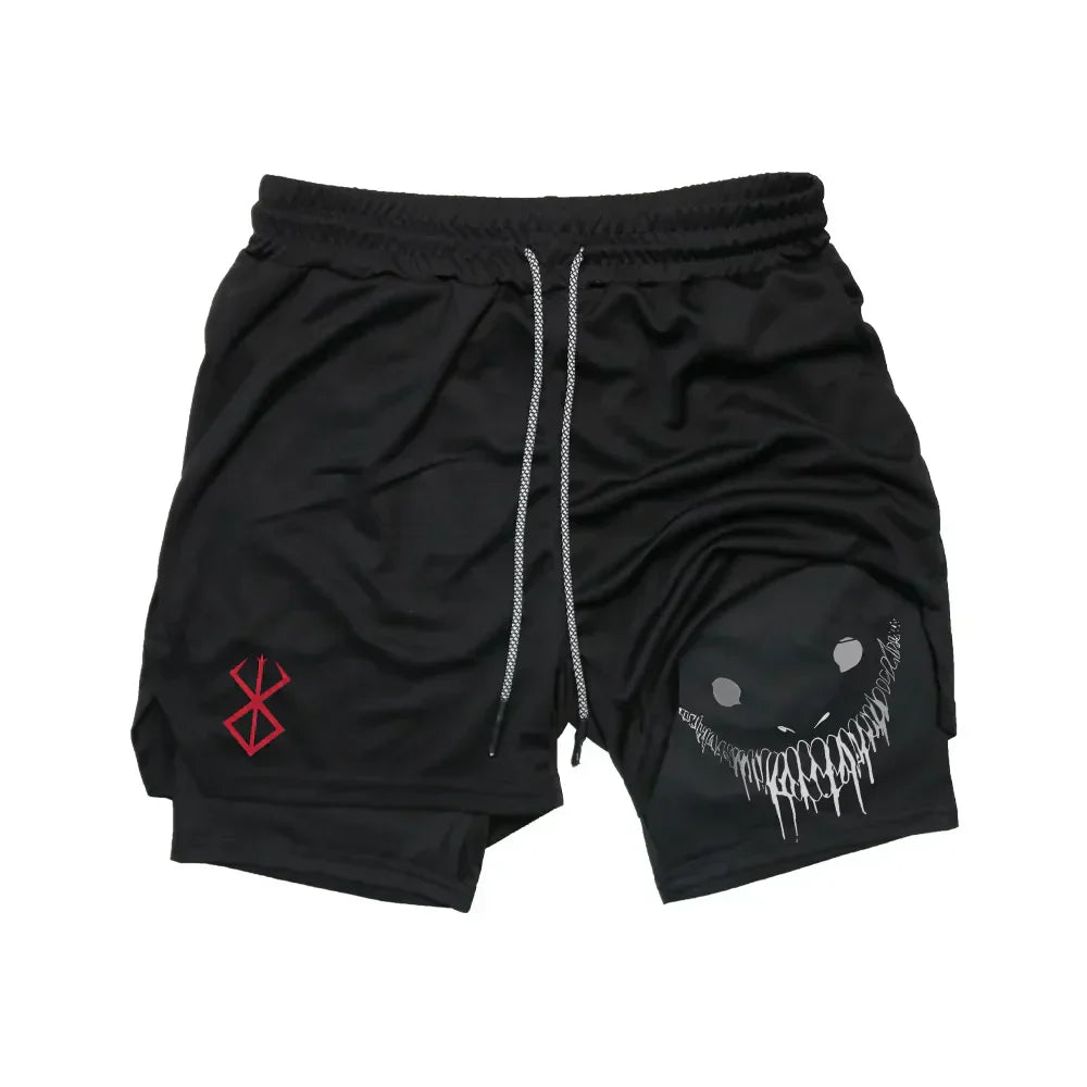 Clothing & Apparel