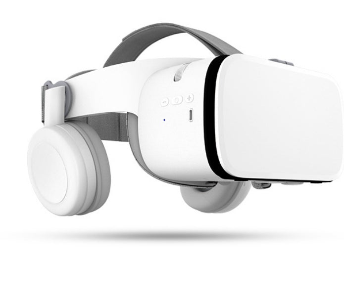 VR Glasses 3D Glasses