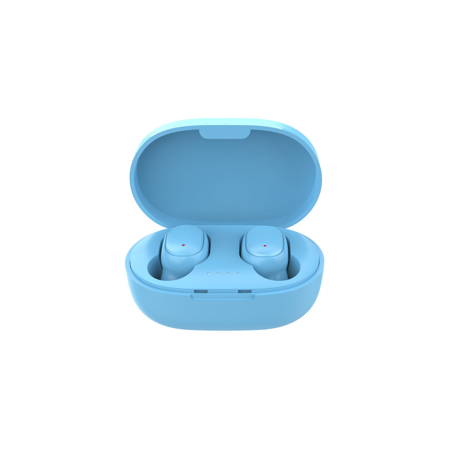 B5A Earbuds