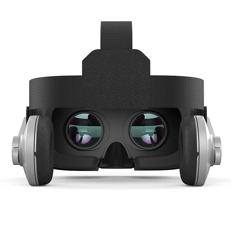 3D VR Glasses