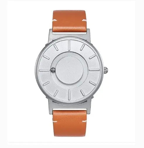 Quartz Concept Watch