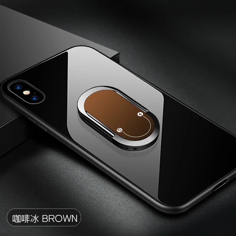 Portable Phone Cigarette Lighter