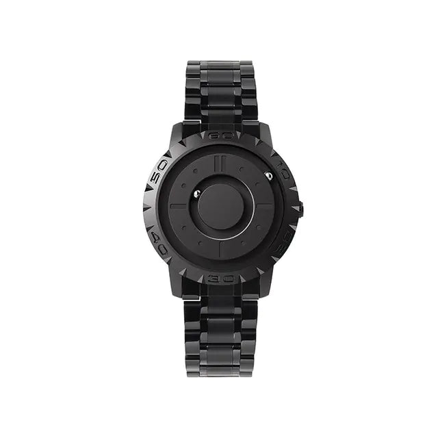 Quartz Concept Watch