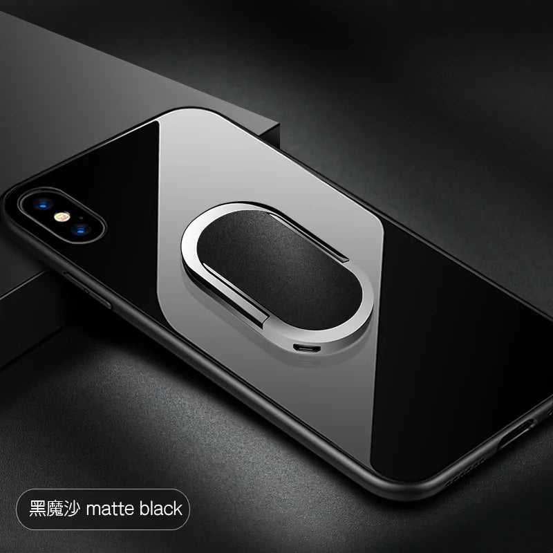 Portable Phone Cigarette Lighter